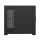 DarkFlash C218M + 6 fans ARGB - 1471202 - zdjęcie 4